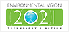 Environmental Vision 2021