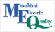 MEQ - Mitsubishi Electric Quality