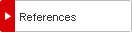References