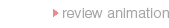 Review animation